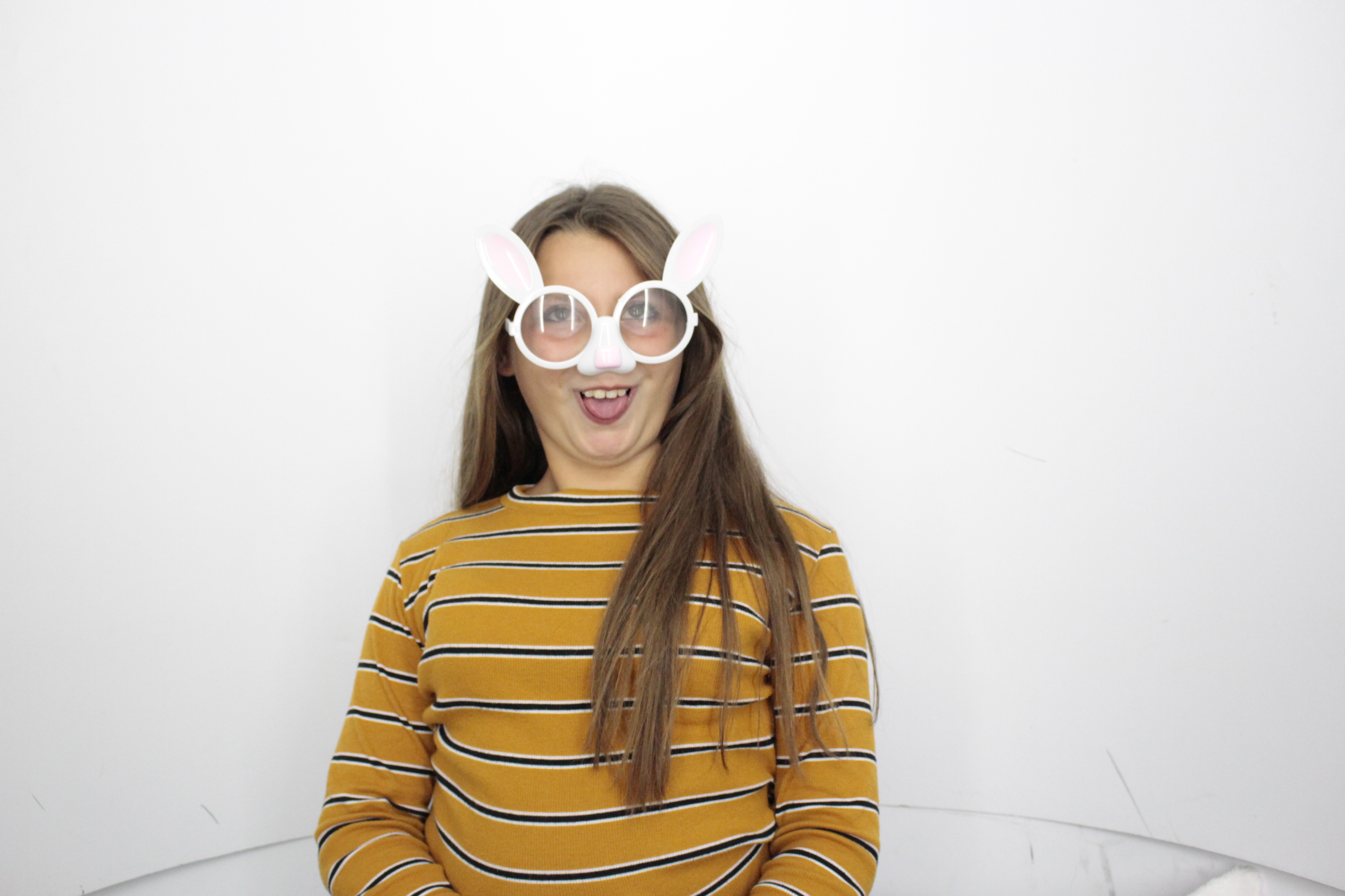 Kerry's 30th Birthday | View more photos from the event at gallery.myphotoboothexperience.co.uk/u/MyPhotoBoothExperienceLtd/Kerrys-30th-Birthday